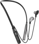 Ubon CL-50