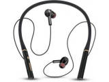 Ubon Earphones in India (2nd August 