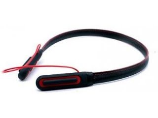 ubon cl 60 bluetooth
