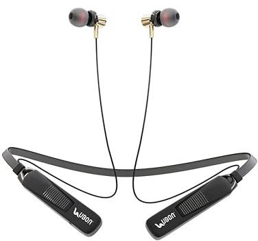 Ubon CL-830