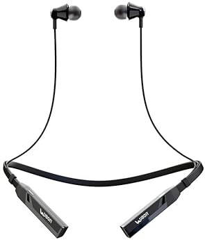 Ubon CL-840