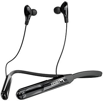 Ubon CL-900