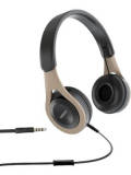 Best Headphones Under 500 in India(1st 