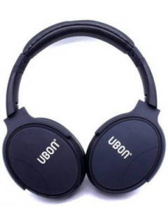 Ubon HP-65