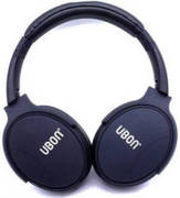 Ubon HP-65