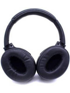 Ubon HP-65