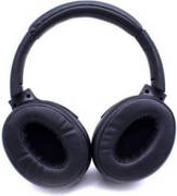 Ubon HP-65
