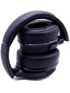 Ubon HP-65