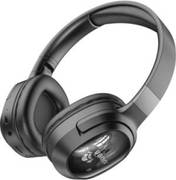 Ubon HP-700 Hip-Hop