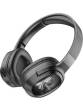 Ubon HP-700 Hip-Hop