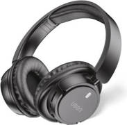 Ubon HP-705 Beast