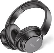 Ubon HP-705 Beast