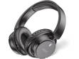 Ubon HP-705 Beast
