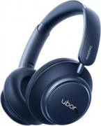 Ubon HP-710
