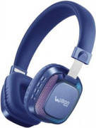 Ubon HP-735