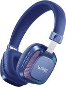 Ubon HP-735
