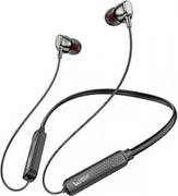 Ubon Hustler CL-4260