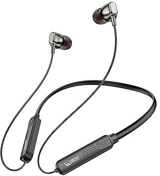 Ubon Hustler CL-4260