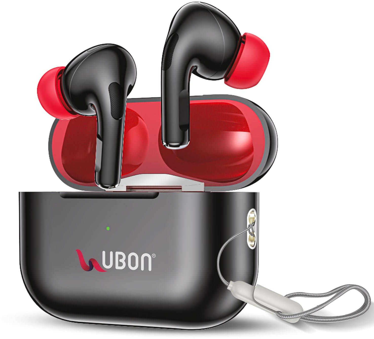 Ubon J26 Air Tiger