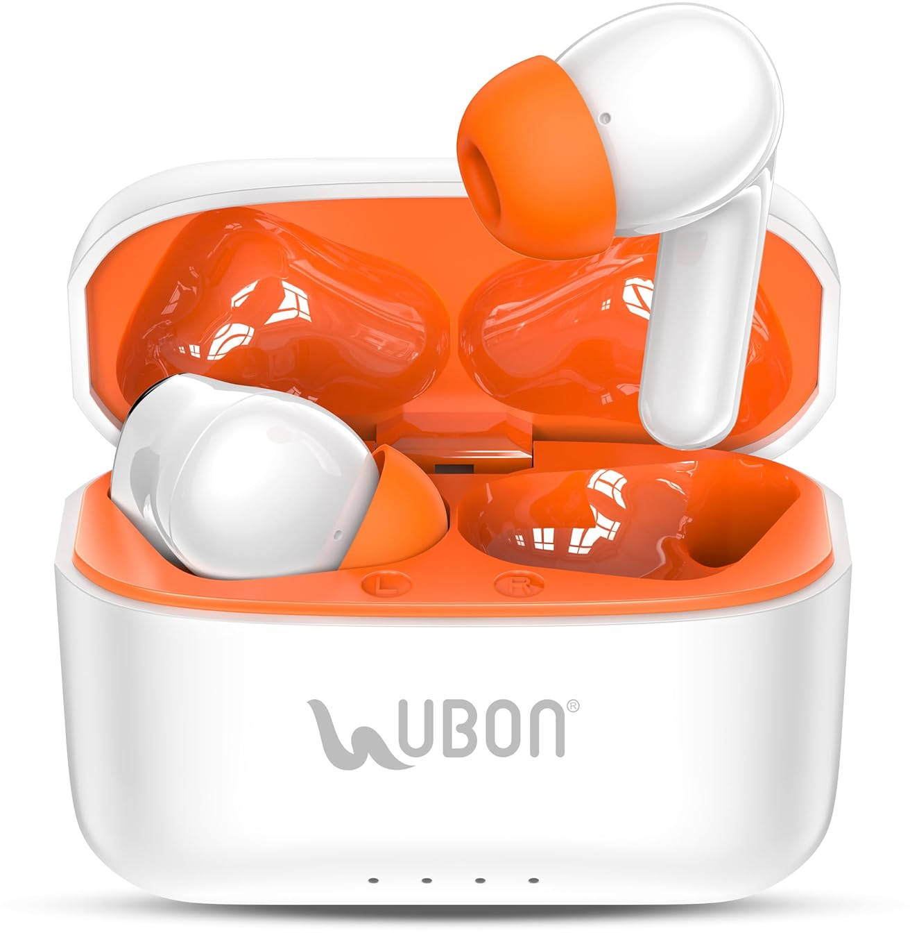 Ubon J8 Champion