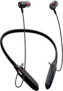 Ubon King Series CL-37
