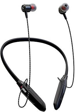 Ubon King Series CL-37