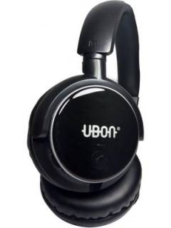 Ubon GBT-5605 Price in India, Full 