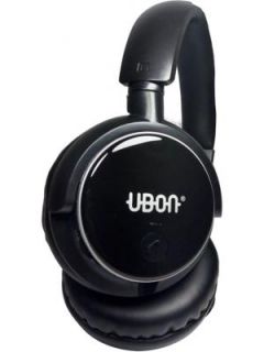Ubon GBT-5605 Price