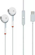Ubon TC-286