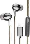 Ubon TC-486