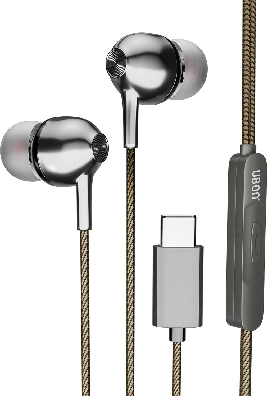 Ubon TC-486