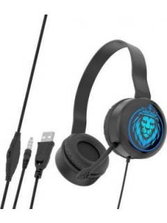 Ubon Tiger Series GHP-25000