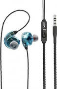 Ubon Titanium Series UB-285