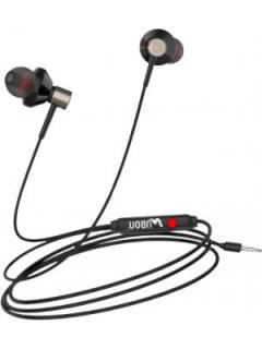 Ubon UB-185A