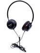 Ubon UB-615 price in India