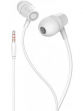 Ubon UB-682 price in India