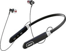 Ubon Voice Changer CL-4060