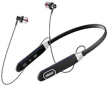 Ubon Voice Changer CL-4060