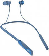 Unix Electro ENC