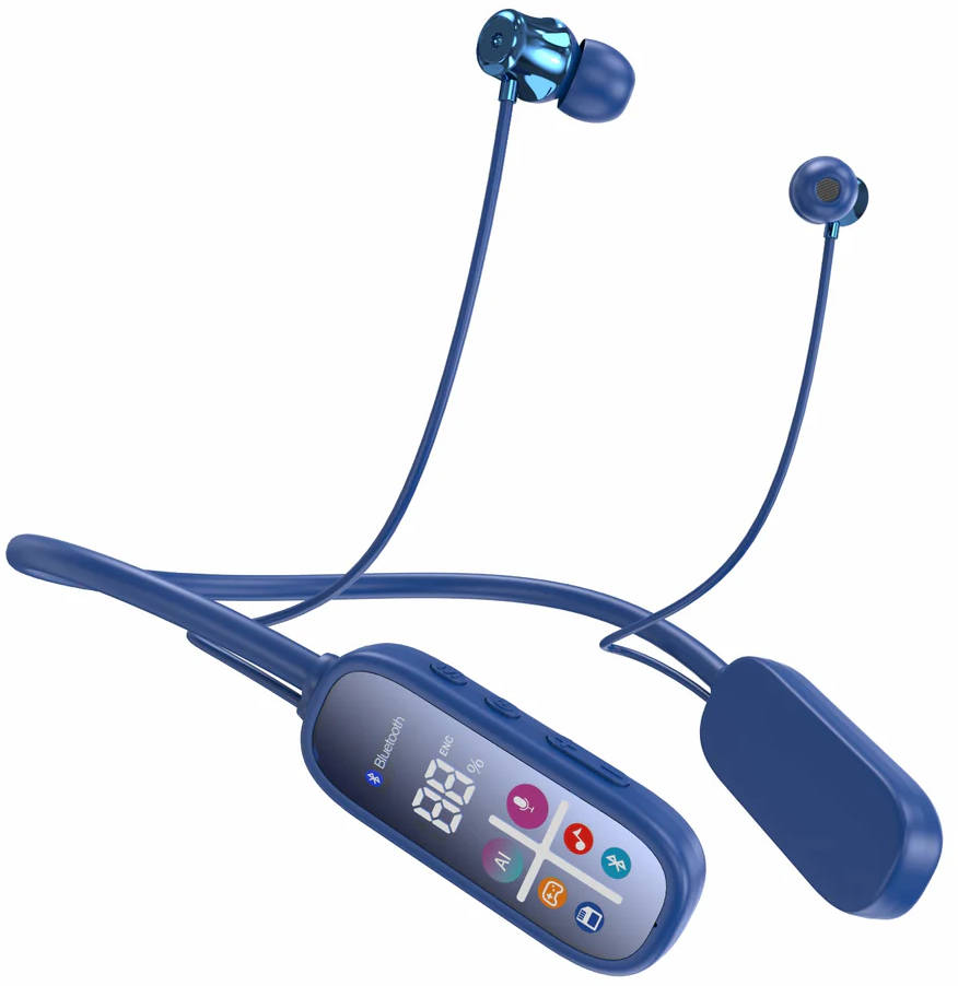 Unix UX-480 Amor