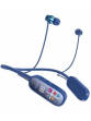 Unix UX-480 Amor