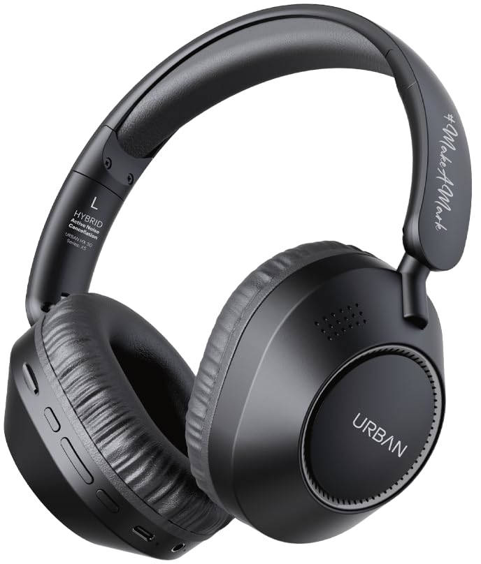 URBAN HX30