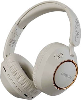 URBAN HX30