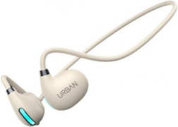 URBAN Vibe 2