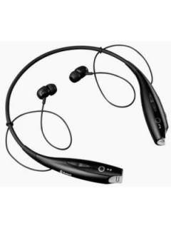 Vibrandz HBS 730 Price in India, Full 