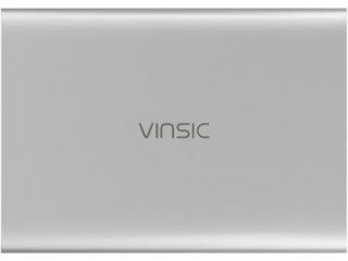 Vinsic VSPB202 20000 mAh Power Bank Price