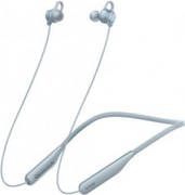 Vivo HP2154