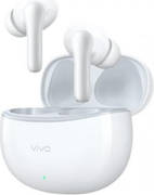 vivo TWS 3e