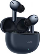 vivo TWS 3e