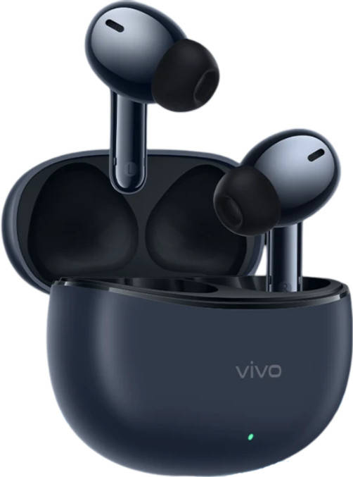 vivo TWS 3e